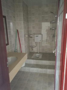 武漢客廳旁優質廠房倉庫出租 五部電梯助力物流，毗鄰三環交通無憂